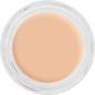 Preview: Digital Complexion Cream Foundation - 12 g - O13